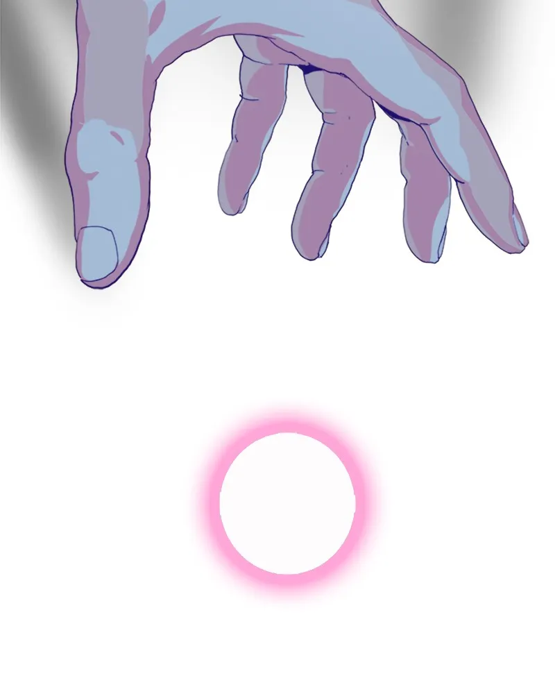 The God Of High School - 502 - 67d3925b8dc10.webp