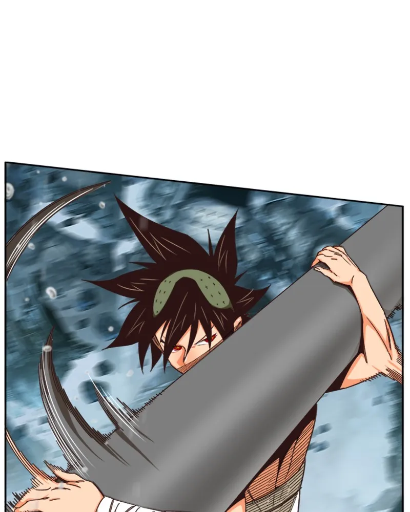 The God Of High School - 502 - 67d3925bbd120.webp