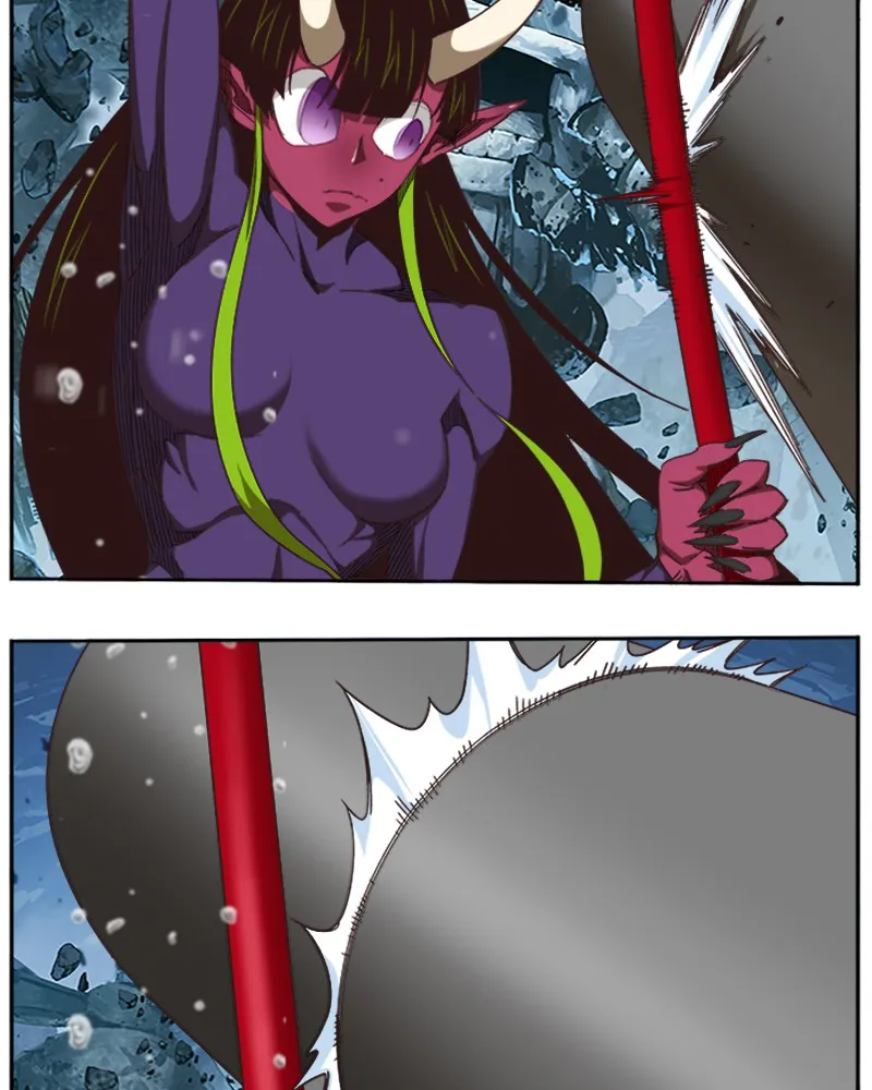 The God Of High School - 502 - 67d3925c040f2.webp