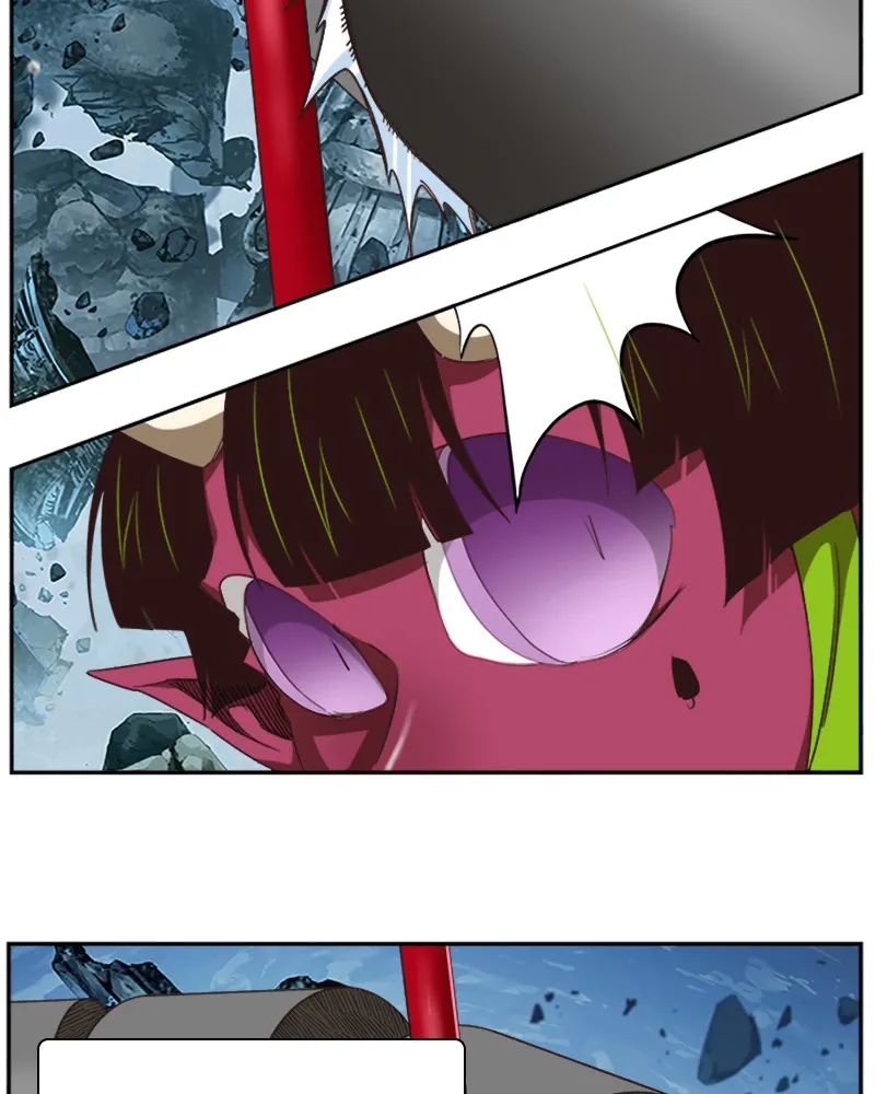 The God Of High School - 502 - 67d3925c1f555.webp