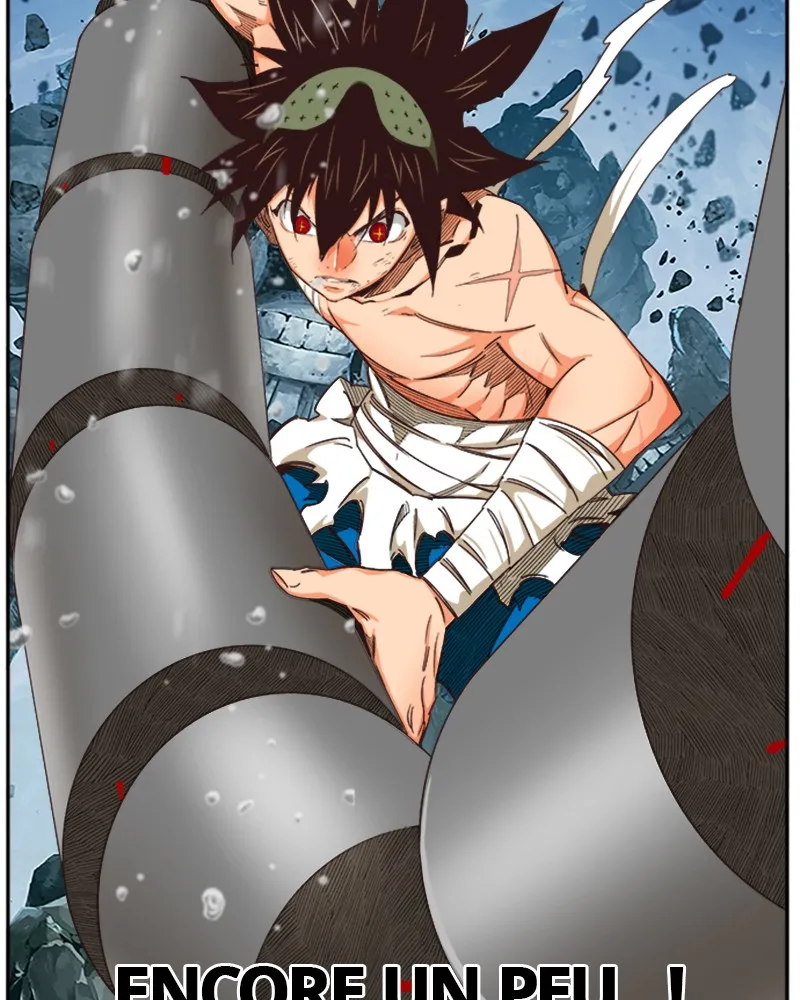 The God Of High School - 502 - 67d3925c611be.webp