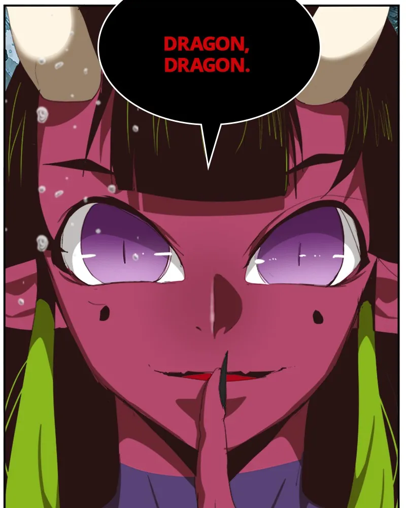 The God Of High School - 502 - 67d3925e64546.webp