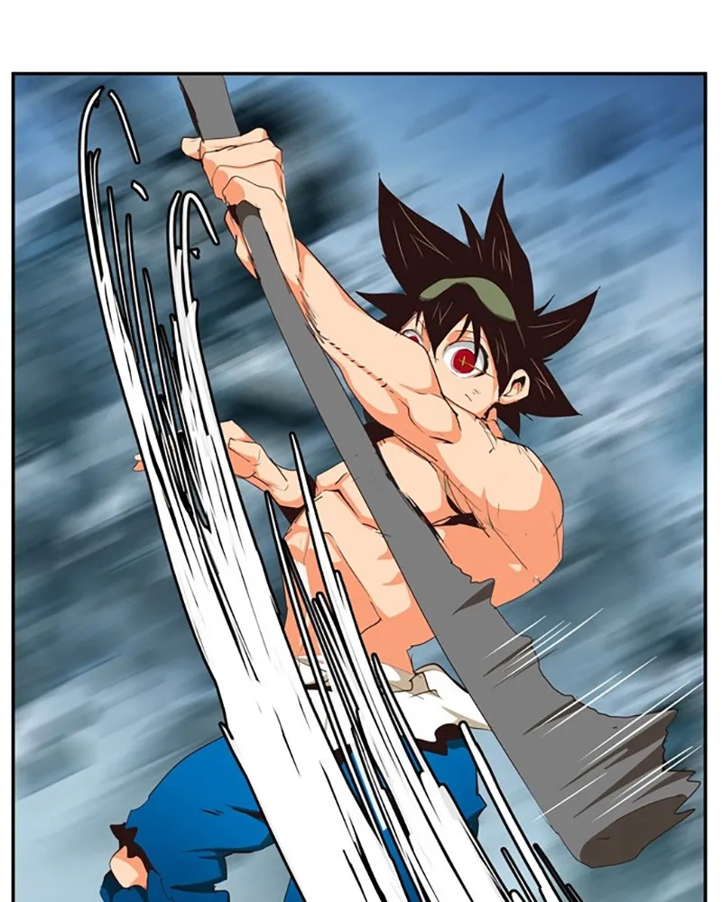 The God Of High School - 502 - 67d3925e893fa.webp