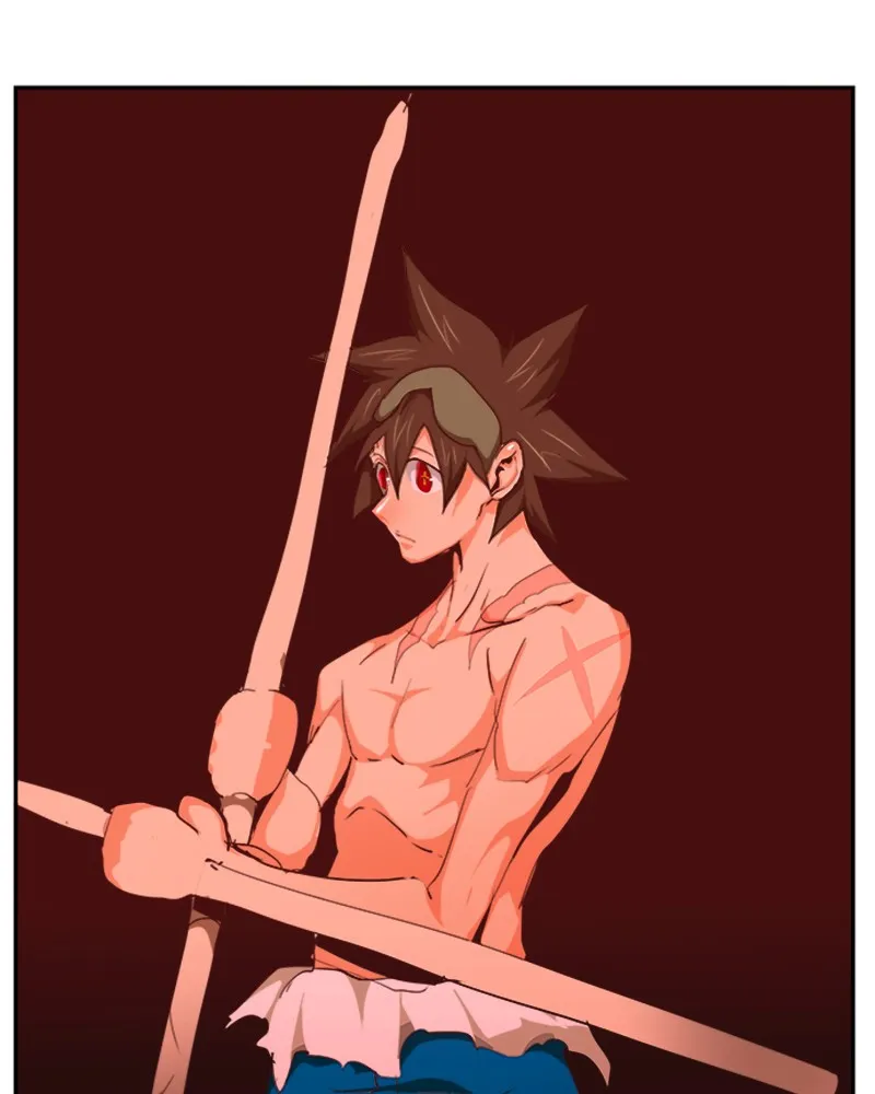 The God Of High School - 502 - 67d3926186237.webp