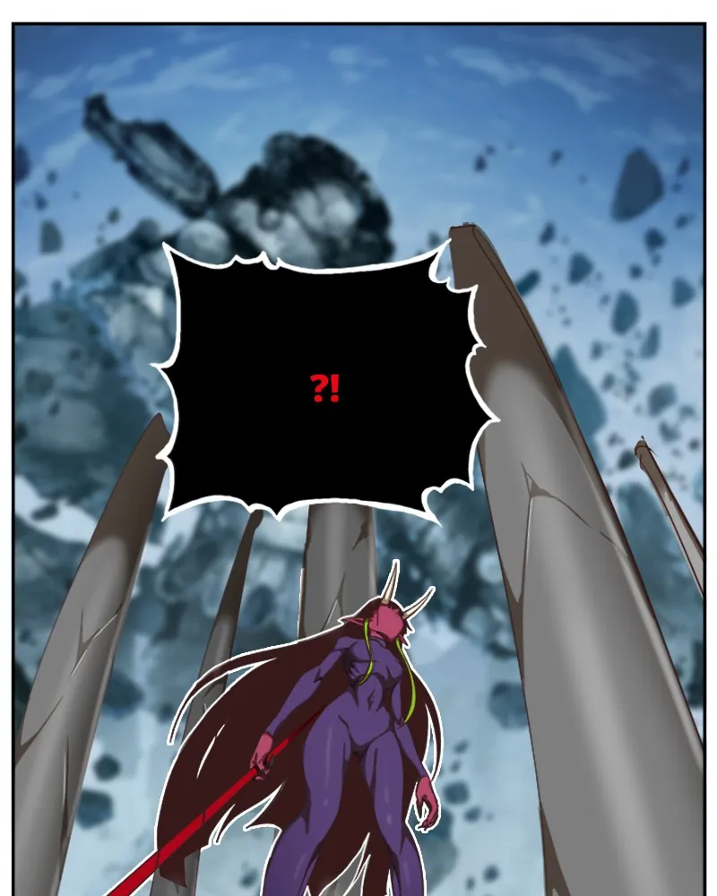 The God Of High School - 502 - 67d392625c623.webp
