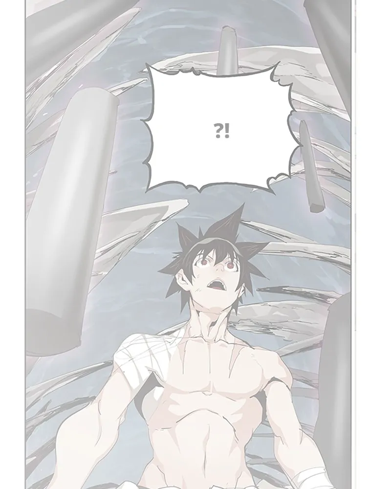 The God Of High School - 502 - 67d39262e8715.webp
