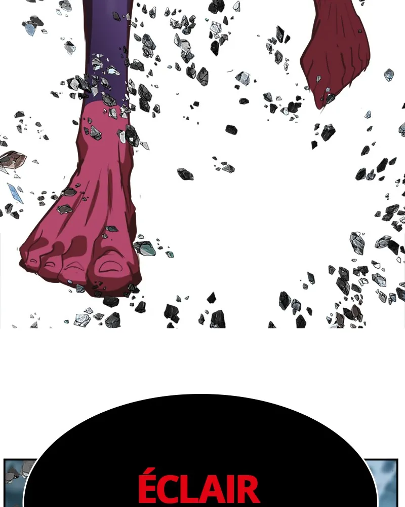 The God Of High School - 502 - 67d392665a42f.webp