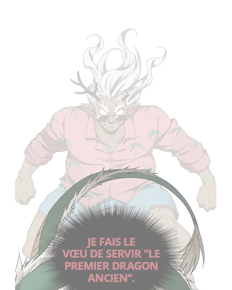 The God Of High School - 503 - 67d3926717aa4.webp