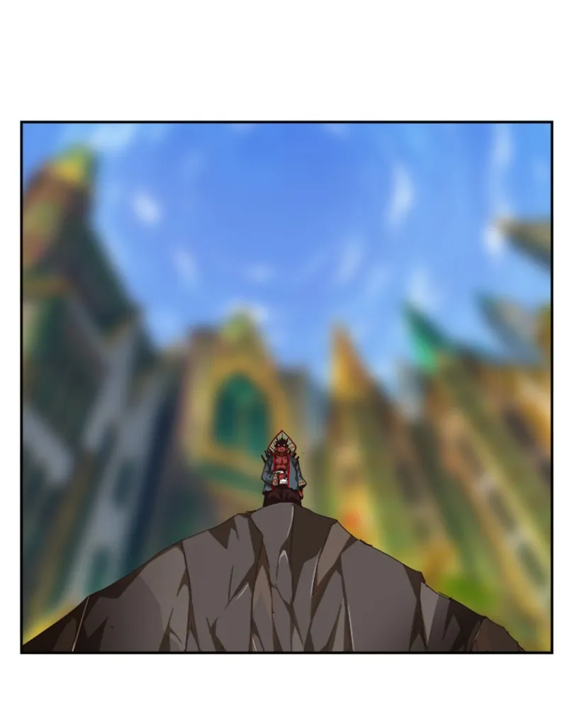 The God Of High School - 503 - 67d39267b2734.webp
