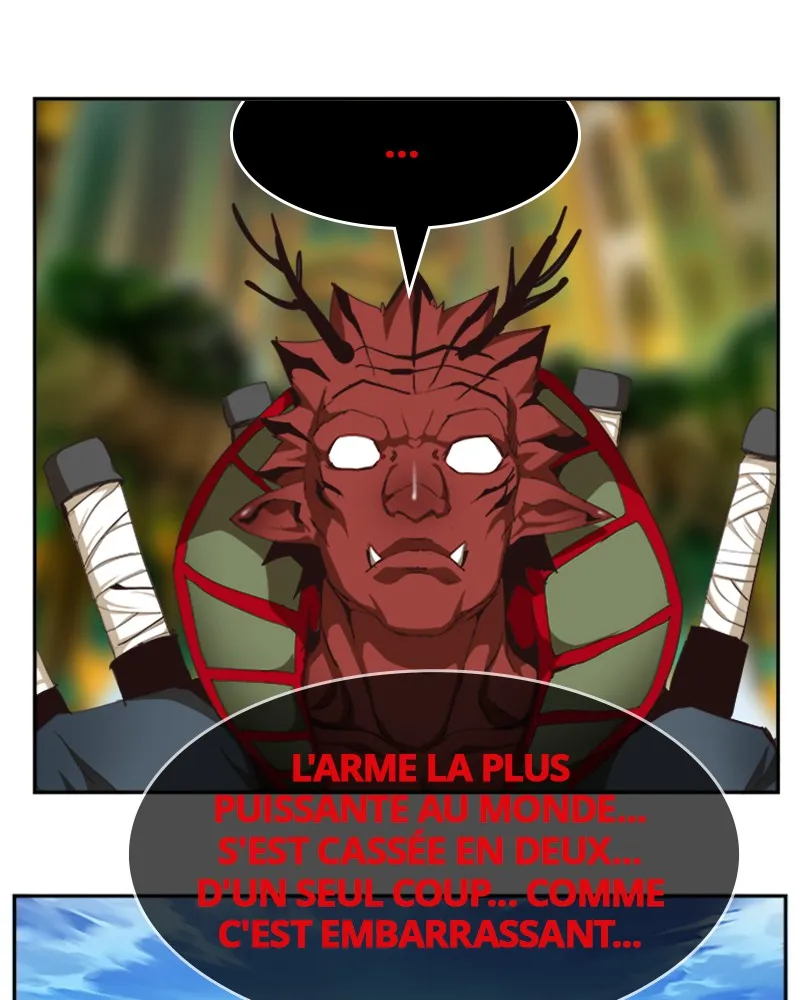 The God Of High School - 503 - 67d39267cc907.webp