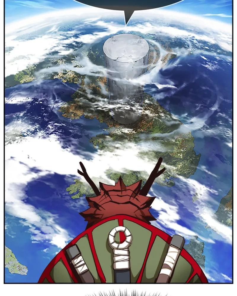 The God Of High School - 503 - 67d39267efc56.webp