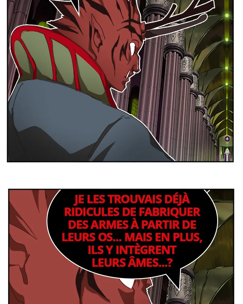 The God Of High School - 503 - 67d392686cc22.webp