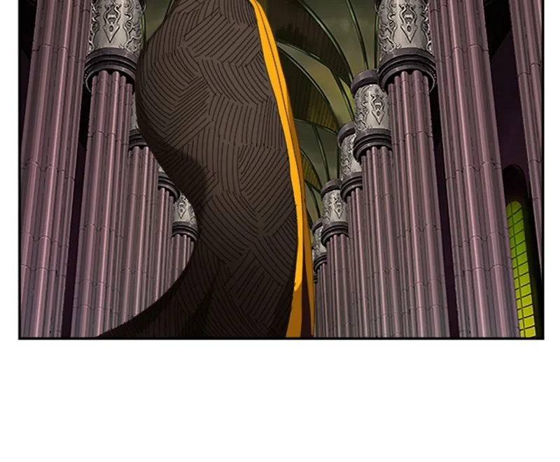 The God Of High School - 503 - 67d392691a0de.webp