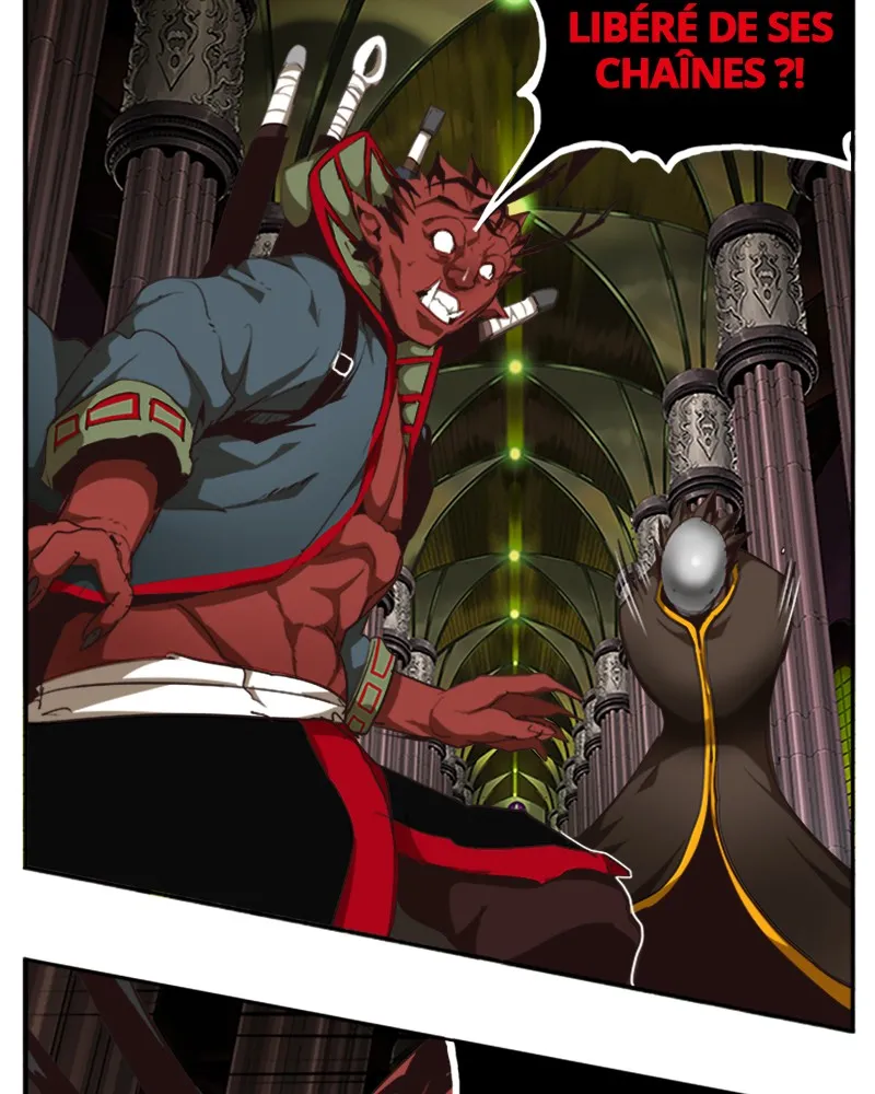 The God Of High School - 503 - 67d39269e8117.webp