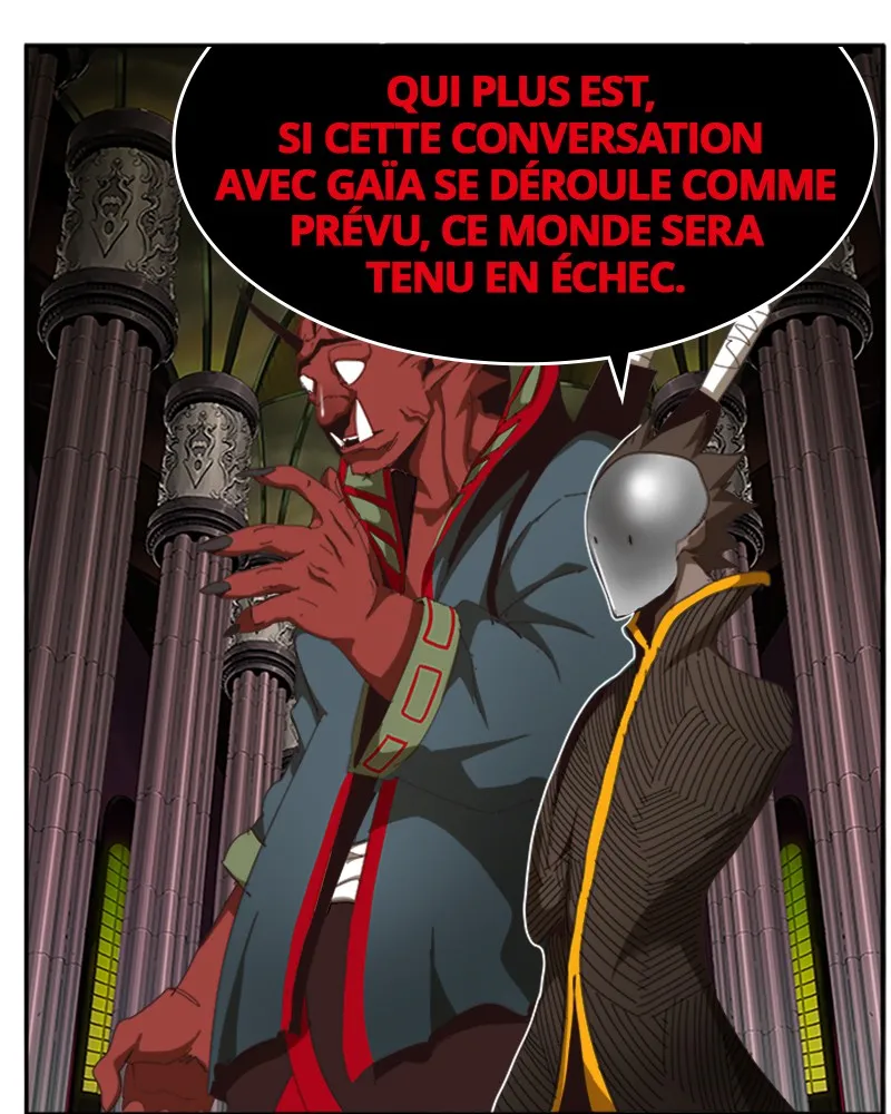 The God Of High School - 503 - 67d3926a8ed4f.webp