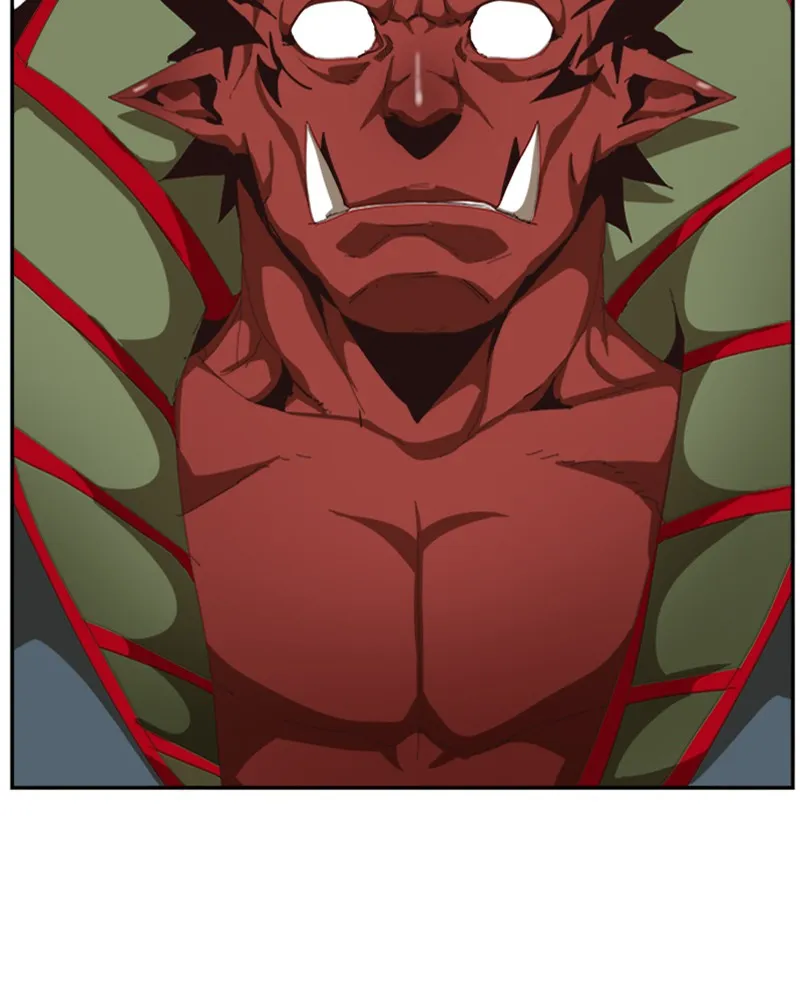 The God Of High School - 503 - 67d3926b11eb2.webp