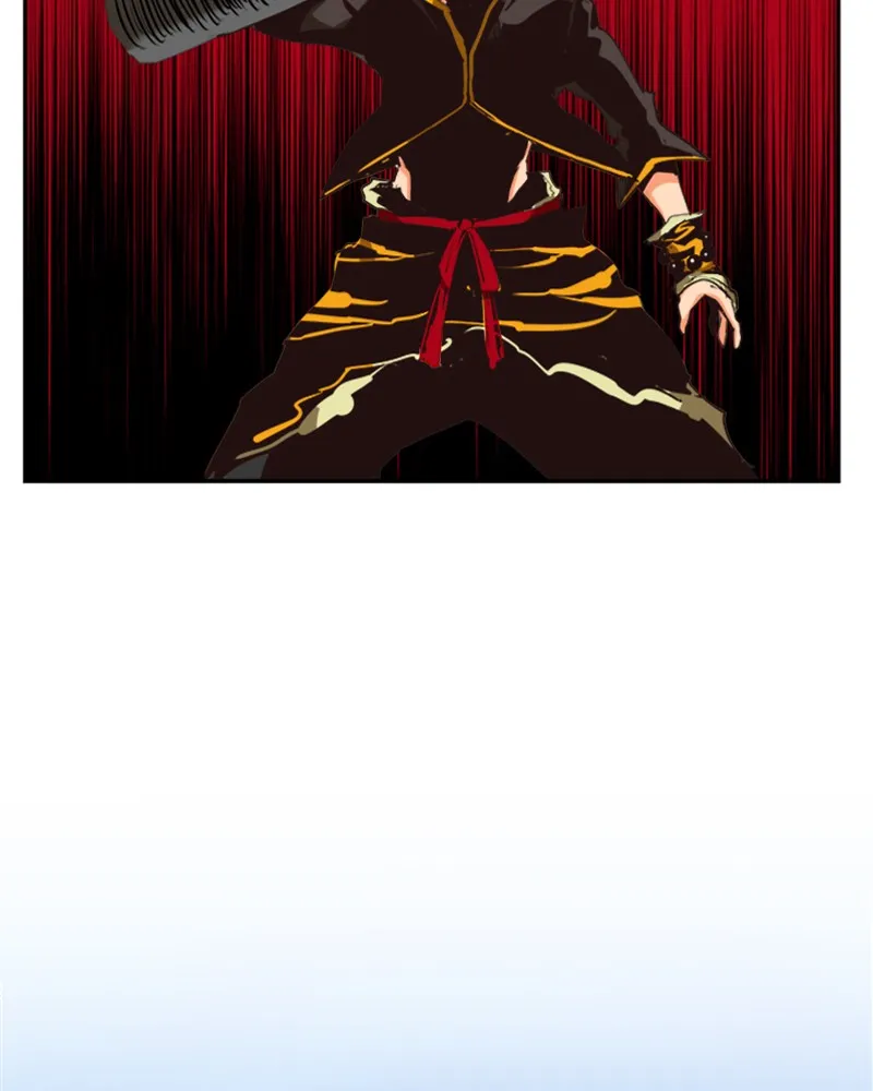 The God Of High School - 503 - 67d3926b56462.webp