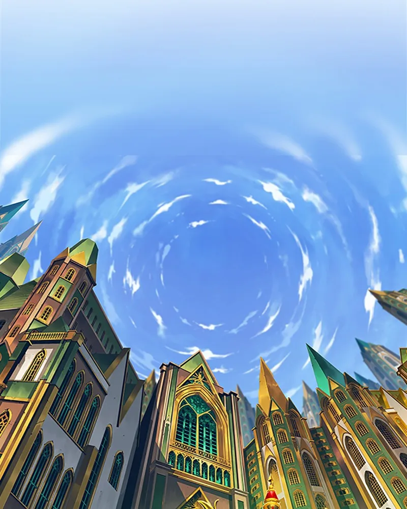 The God Of High School - 503 - 67d3926b75026.webp