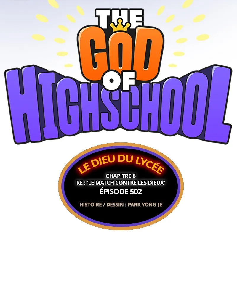 The God Of High School - 503 - 67d3926bbbdcc.webp
