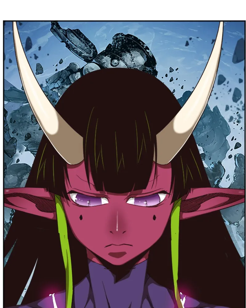 The God Of High School - 503 - 67d3926c666fe.webp