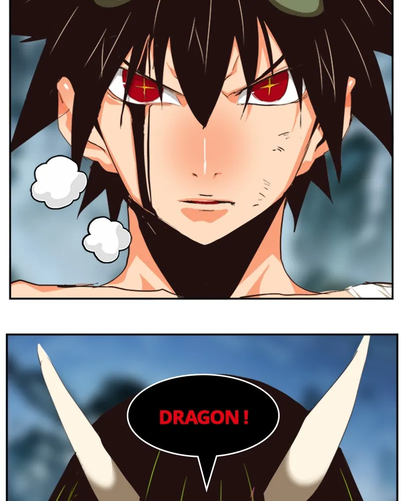 The God Of High School - 503 - 67d3926e6609f.webp