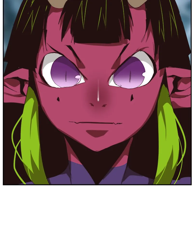 The God Of High School - 503 - 67d3926e7c75f.webp
