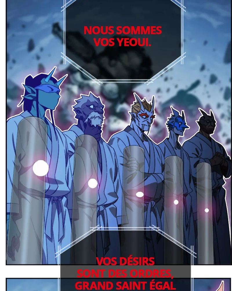 The God Of High School - 503 - 67d3926ed6fb0.webp