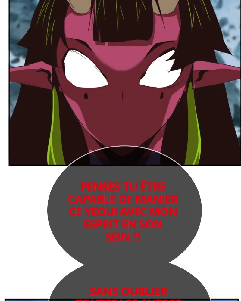 The God Of High School - 503 - 67d3926f62b96.webp