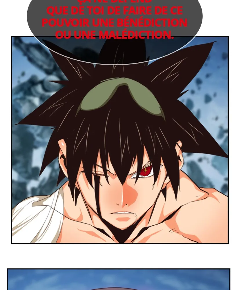 The God Of High School - 503 - 67d3926f98b90.webp