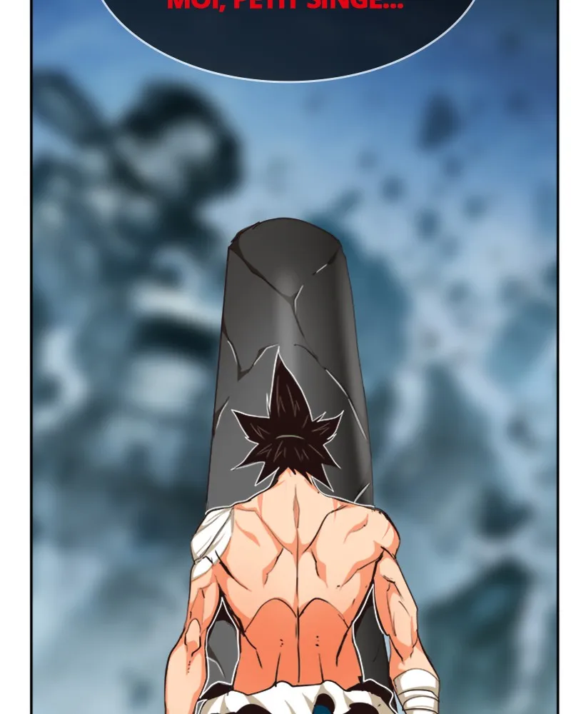 The God Of High School - 503 - 67d3926ff1092.webp