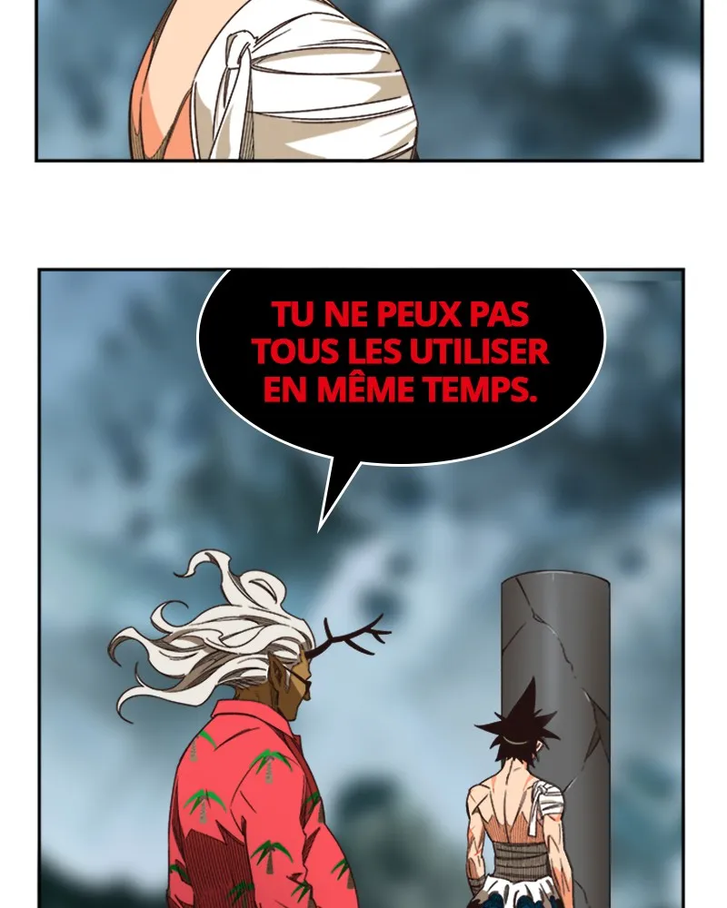 The God Of High School - 503 - 67d392702ff04.webp