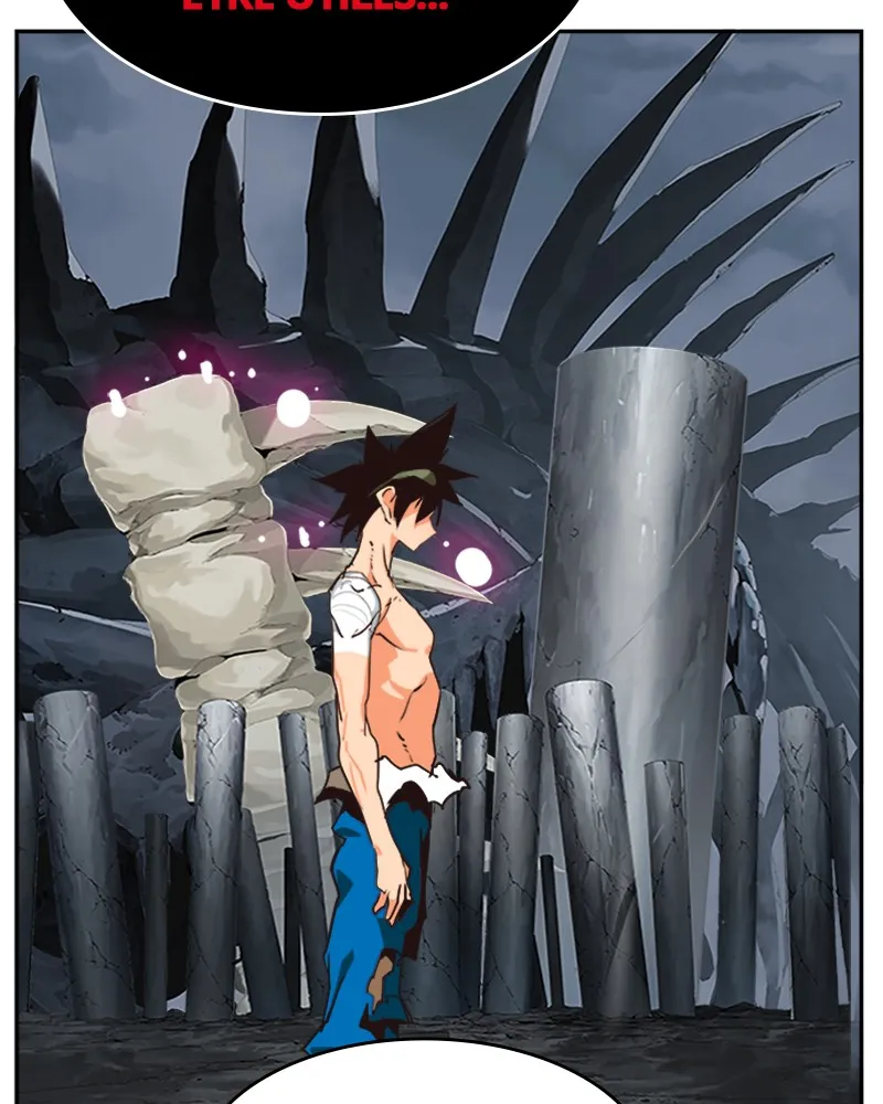 The God Of High School - 503 - 67d3927190a87.webp