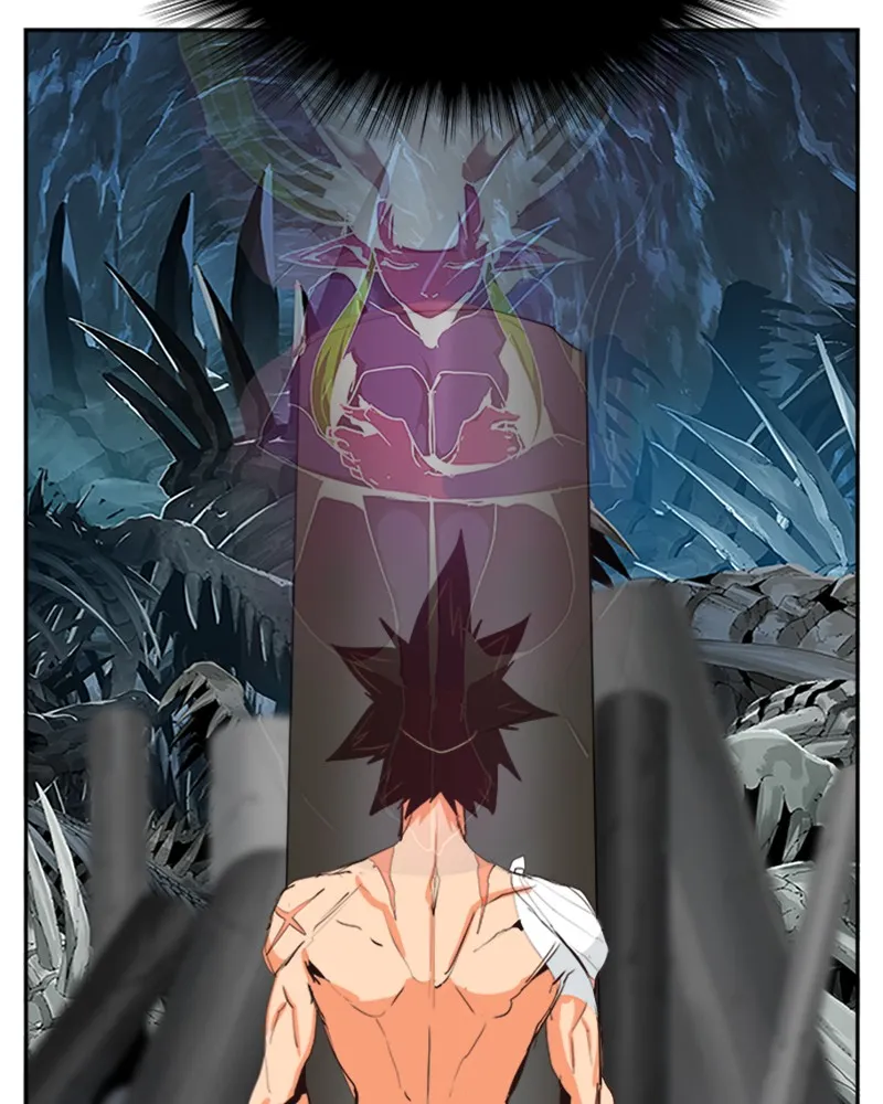 The God Of High School - 503 - 67d39271e12e1.webp