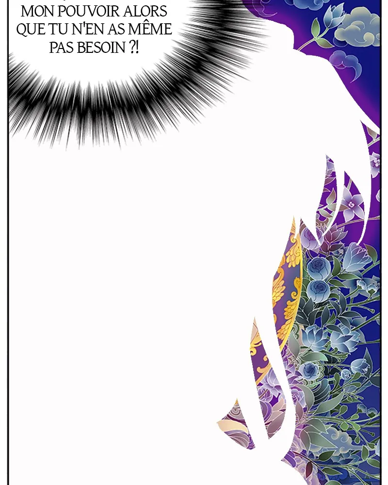 The God Of High School - 503 - 67d392744ced1.webp