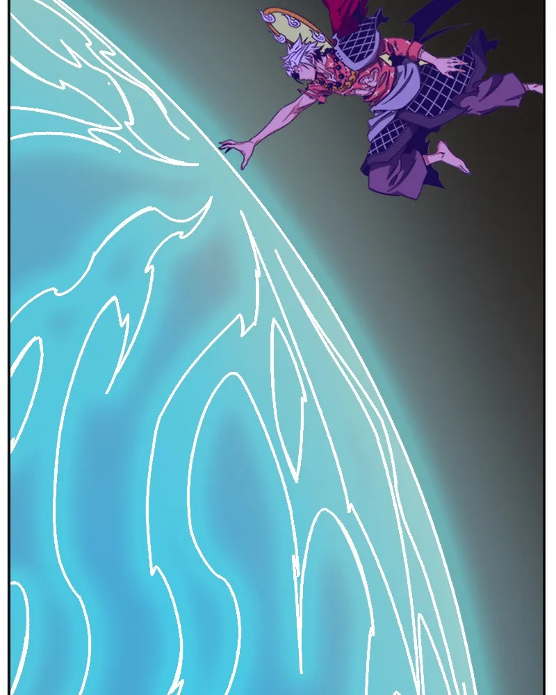 The God Of High School - 503 - 67d392749fe9f.webp