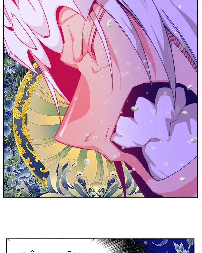The God Of High School - 503 - 67d392753c182.webp