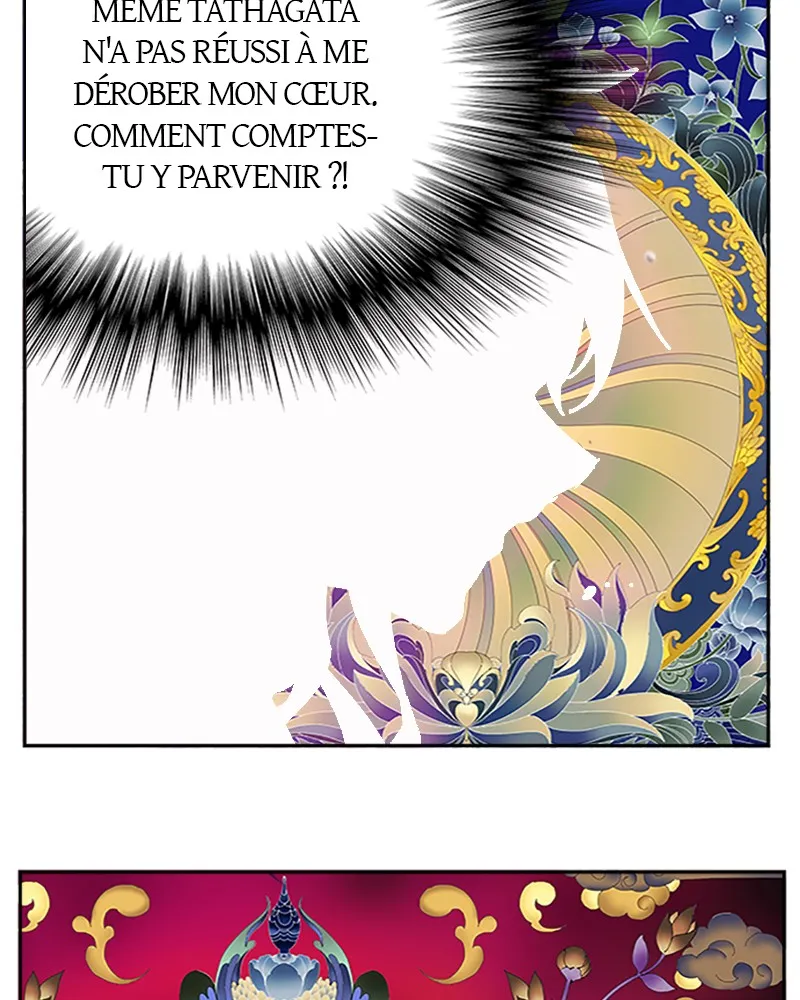 The God Of High School - 503 - 67d392755af2e.webp