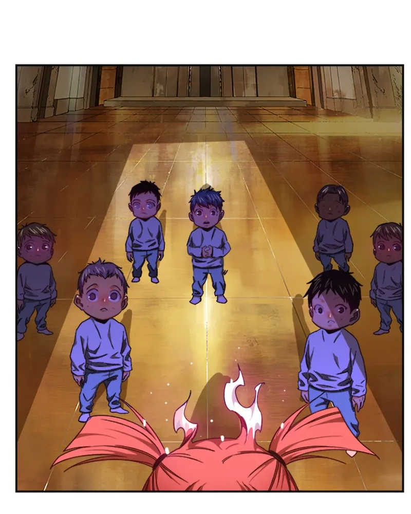 The God Of High School - 503 - 67d392766ef71.webp