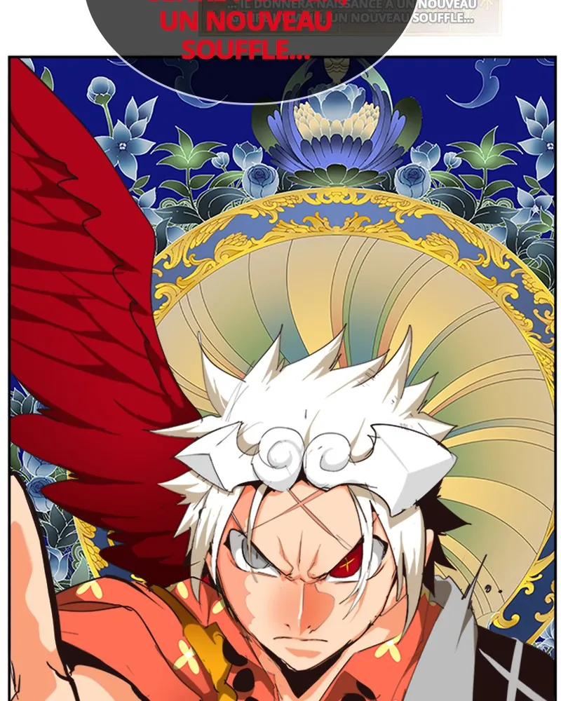 The God Of High School - 503 - 67d392775455e.webp
