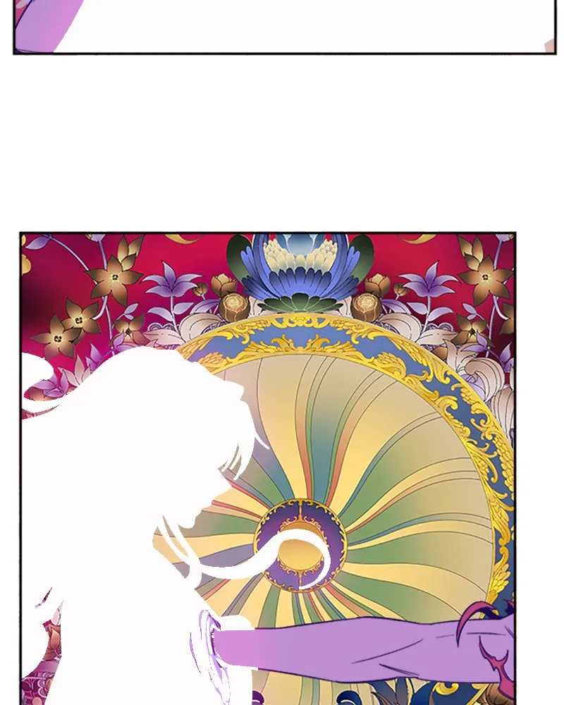 The God Of High School - 503 - 67d392785e588.webp