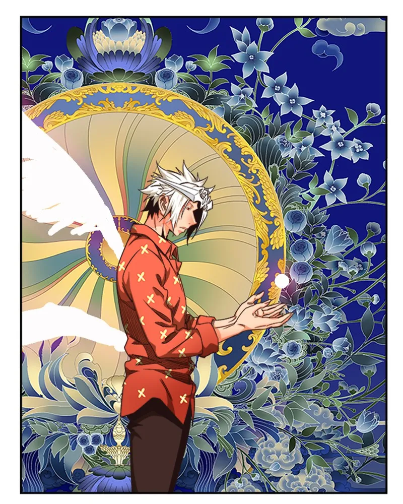 The God Of High School - 503 - 67d3927967f32.webp