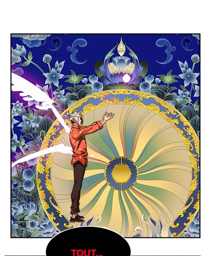The God Of High School - 503 - 67d3927988bc1.webp