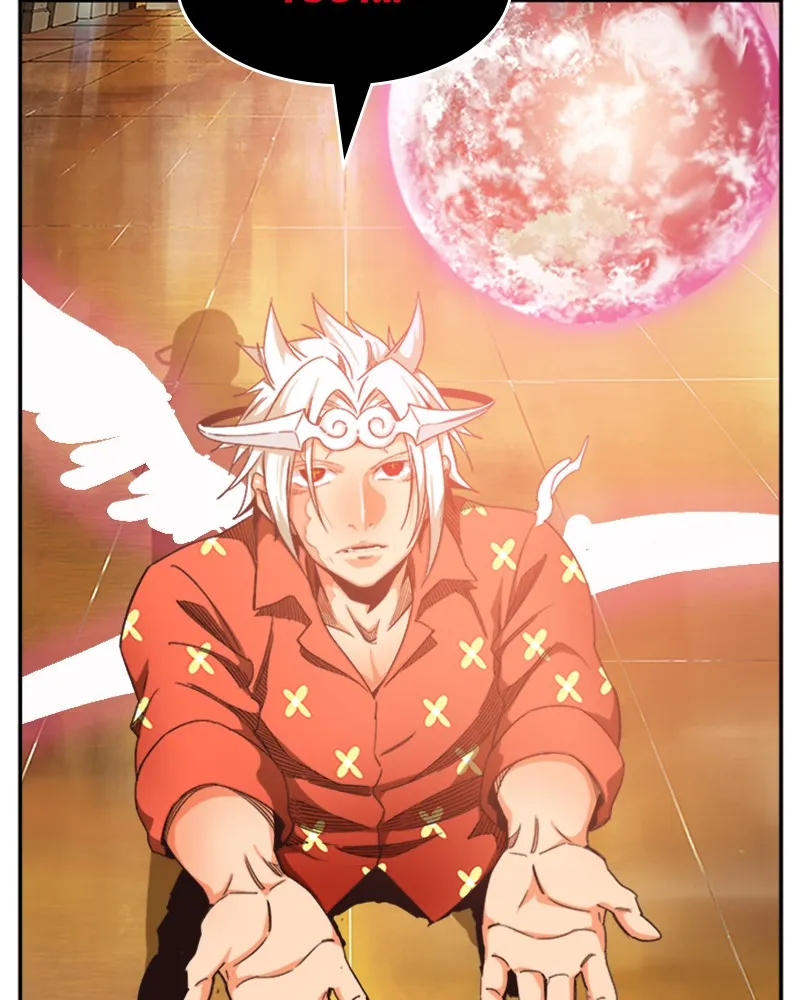 The God Of High School - 503 - 67d39279a5db9.webp
