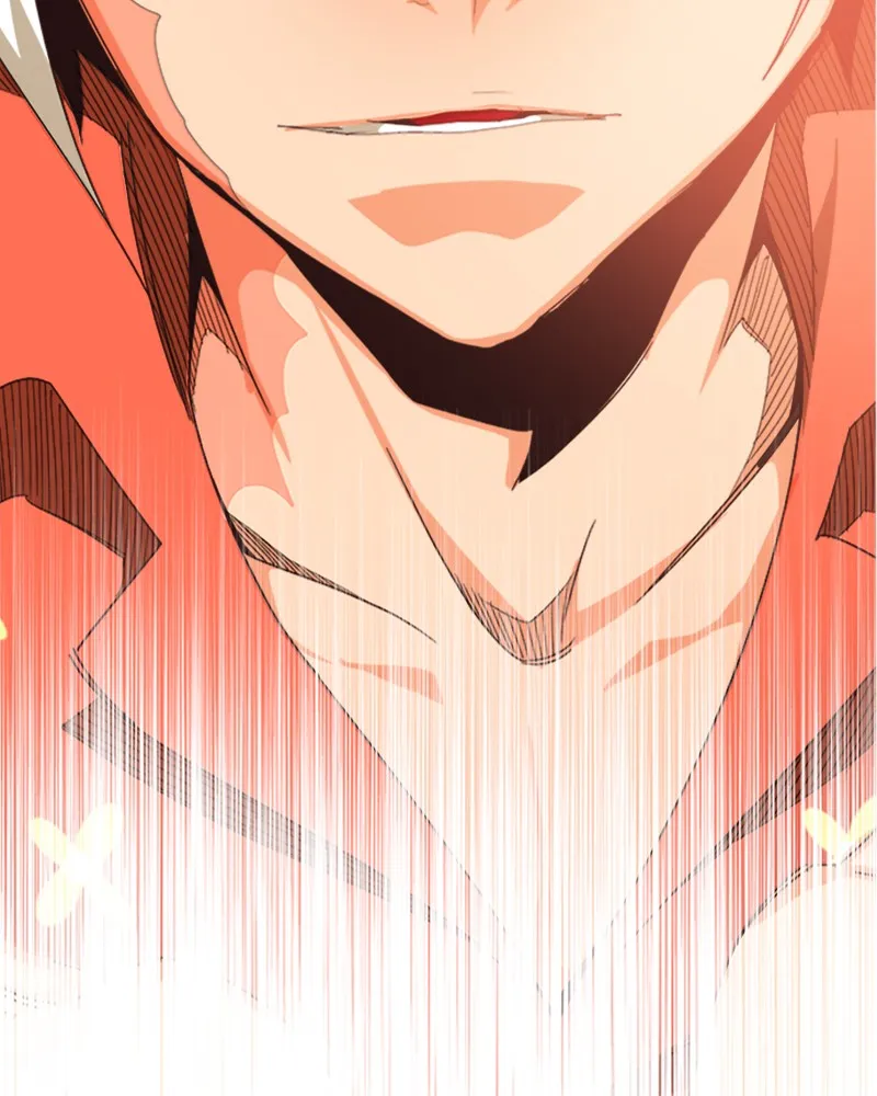 The God Of High School - 503 - 67d39279ee857.webp