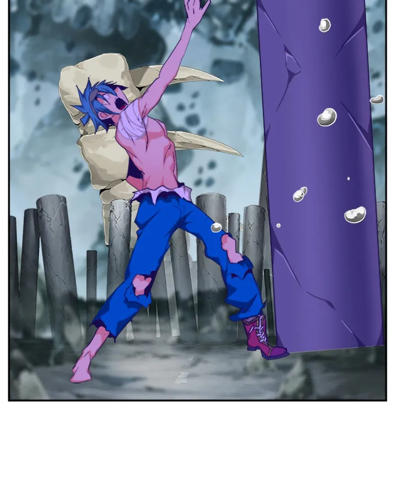 The God Of High School - 503 - 67d3927a47b6f.webp
