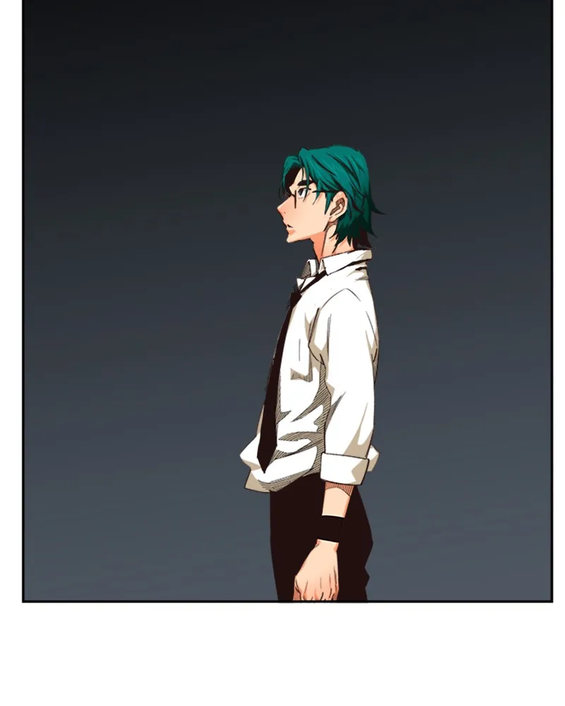 The God Of High School - 504 - 67d3927a9172d.webp