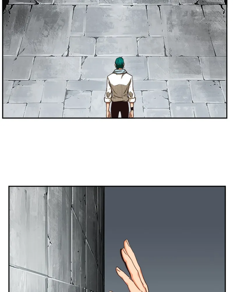 The God Of High School - 504 - 67d3927addec9.webp