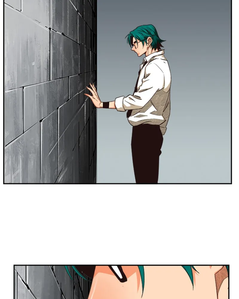 The God Of High School - 504 - 67d3927b200fb.webp