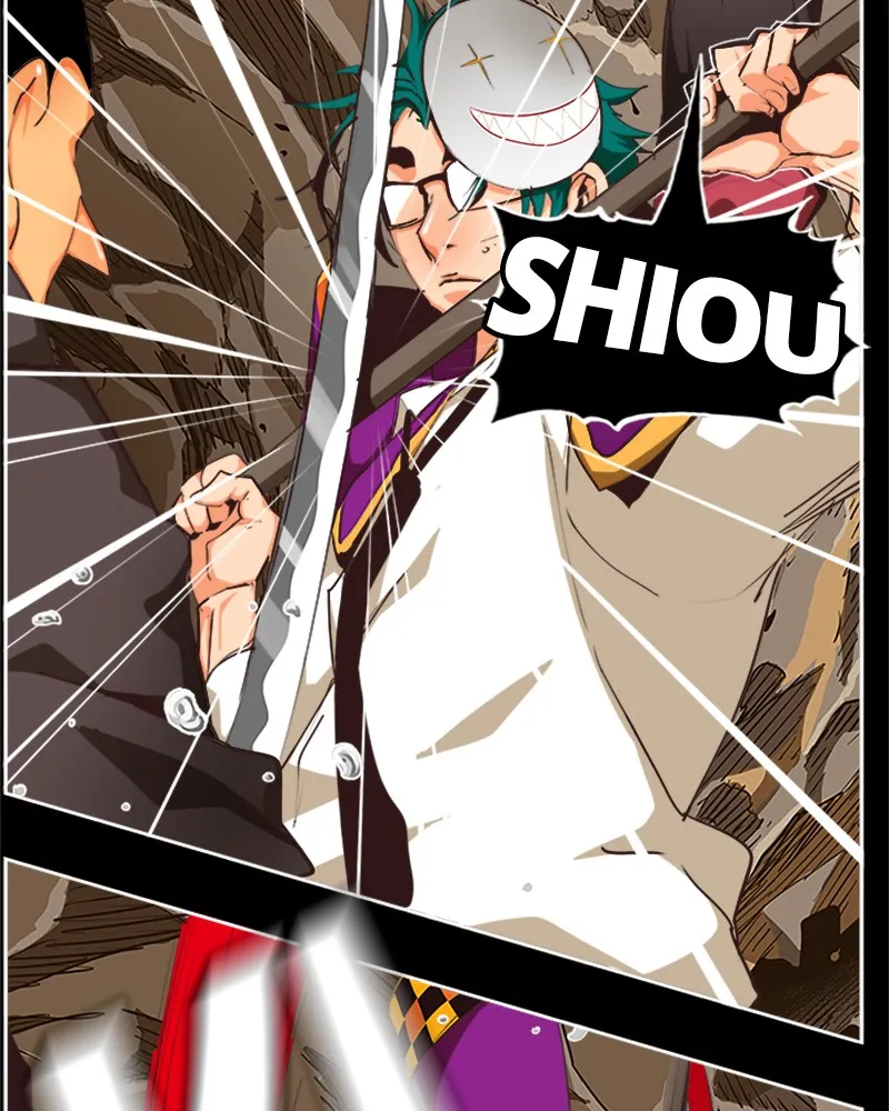 The God Of High School - 504 - 67d3927dd3a62.webp