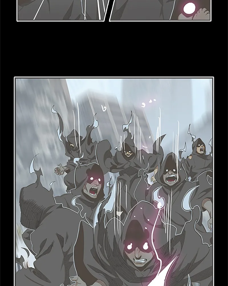 The God Of High School - 504 - 67d3927e6ce3f.webp
